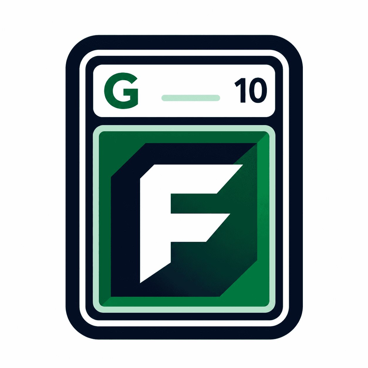 GradeFlow
